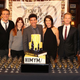Image for article titled How I Met Your Mother: "Bedtime Stories"